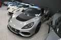 Lotus Exige V6 Cup EX430 - Carbon - wenig KM Blanco - thumbnail 49