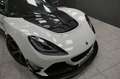 Lotus Exige V6 Cup EX430 - Carbon - wenig KM Blanco - thumbnail 41