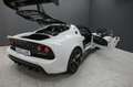 Lotus Exige V6 Cup EX430 - Carbon - wenig KM Blanco - thumbnail 14