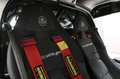 Lotus Exige V6 Cup EX430 - Carbon - wenig KM Blanco - thumbnail 29