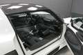 Lotus Exige V6 Cup EX430 - Carbon - wenig KM Blanco - thumbnail 24