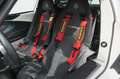 Lotus Exige V6 Cup EX430 - Carbon - wenig KM Blanco - thumbnail 28
