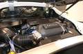 Lotus Exige V6 Cup EX430 - Carbon - wenig KM Blanco - thumbnail 33