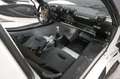 Lotus Exige V6 Cup EX430 - Carbon - wenig KM Blanco - thumbnail 26