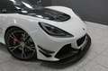 Lotus Exige V6 Cup EX430 - Carbon - wenig KM Blanco - thumbnail 40