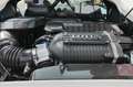 Lotus Exige V6 Cup EX430 - Carbon - wenig KM Blanco - thumbnail 32