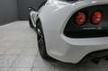 Lotus Exige V6 Cup EX430 - Carbon - wenig KM Blanco - thumbnail 46