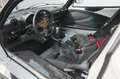 Lotus Exige V6 Cup EX430 - Carbon - wenig KM Blanco - thumbnail 19