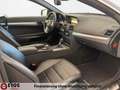 Mercedes-Benz E 350 CDI Cabrio AMG Sport Paket "Distronic,Keyl Grigio - thumbnail 13