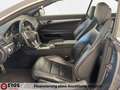 Mercedes-Benz E 350 CDI Cabrio AMG Sport Paket "Distronic,Keyl Grigio - thumbnail 12