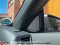 Mercedes-Benz E 350 CDI Cabrio AMG Sport Paket "Distronic,Keyl Grijs - thumbnail 18