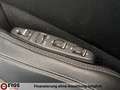 Mercedes-Benz E 350 CDI Cabrio AMG Sport Paket "Distronic,Keyl Gris - thumbnail 20