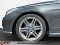 Mercedes-Benz E 350 CDI Cabrio AMG Sport Paket "Distronic,Keyl Grigio - thumbnail 9