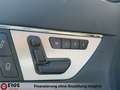 Mercedes-Benz E 350 CDI Cabrio AMG Sport Paket "Distronic,Keyl Grigio - thumbnail 21