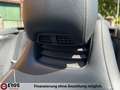 Mercedes-Benz E 350 CDI Cabrio AMG Sport Paket "Distronic,Keyl Grijs - thumbnail 16