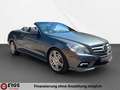 Mercedes-Benz E 350 CDI Cabrio AMG Sport Paket "Distronic,Keyl Grigio - thumbnail 2