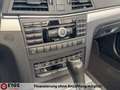 Mercedes-Benz E 350 CDI Cabrio AMG Sport Paket "Distronic,Keyl Gris - thumbnail 14