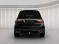 Mercedes-Benz GLS 450 d 4MATIC Noir - thumbnail 3