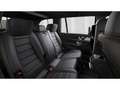 Mercedes-Benz GLS 450 d 4MATIC Noir - thumbnail 7