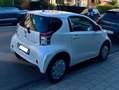 Toyota iQ Tokyo Blanc - thumbnail 5