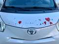 Toyota iQ Tokyo Blanc - thumbnail 8