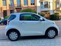 Toyota iQ Tokyo Blanc - thumbnail 7