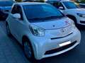 Toyota iQ Tokyo Blanc - thumbnail 6