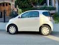 Toyota iQ Tokyo Blanc - thumbnail 2