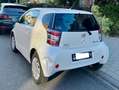 Toyota iQ Tokyo Blanc - thumbnail 3