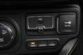 Jeep Renegade 4XE 240 HYBRID S Panoramadak Carplay Camera Leder Zwart - thumbnail 46