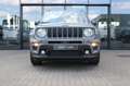 Jeep Renegade 4XE 240 HYBRID S Panoramadak Carplay Camera Leder Zwart - thumbnail 3