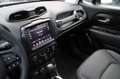 Jeep Renegade 4XE 240 HYBRID S Panoramadak Carplay Camera Leder Zwart - thumbnail 23