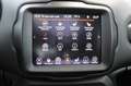 Jeep Renegade 4XE 240 HYBRID S Panoramadak Carplay Camera Leder Zwart - thumbnail 34