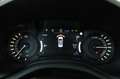 Jeep Renegade 4XE 240 HYBRID S Panoramadak Carplay Camera Leder Zwart - thumbnail 28