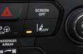 Jeep Renegade 4XE 240 HYBRID S Panoramadak Carplay Camera Leder Zwart - thumbnail 43
