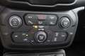 Jeep Renegade 4XE 240 HYBRID S Panoramadak Carplay Camera Leder Zwart - thumbnail 42