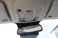 Jeep Renegade 4XE 240 HYBRID S Panoramadak Carplay Camera Leder Zwart - thumbnail 50