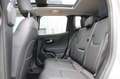 Jeep Renegade 4XE 240 HYBRID S Panoramadak Carplay Camera Leder Zwart - thumbnail 20