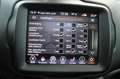 Jeep Renegade 4XE 240 HYBRID S Panoramadak Carplay Camera Leder Zwart - thumbnail 40