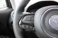 Jeep Renegade 4XE 240 HYBRID S Panoramadak Carplay Camera Leder Zwart - thumbnail 25
