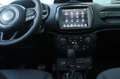 Jeep Renegade 4XE 240 HYBRID S Panoramadak Carplay Camera Leder Zwart - thumbnail 16