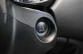 Jeep Renegade 4XE 240 HYBRID S Panoramadak Carplay Camera Leder Zwart - thumbnail 48