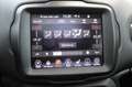 Jeep Renegade 4XE 240 HYBRID S Panoramadak Carplay Camera Leder Zwart - thumbnail 33