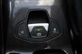 Jeep Renegade 4XE 240 HYBRID S Panoramadak Carplay Camera Leder Zwart - thumbnail 49
