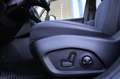 Jeep Renegade 4XE 240 HYBRID S Panoramadak Carplay Camera Leder Zwart - thumbnail 21