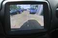 Jeep Renegade 4XE 240 HYBRID S Panoramadak Carplay Camera Leder Zwart - thumbnail 32