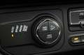 Jeep Renegade 4XE 240 HYBRID S Panoramadak Carplay Camera Leder Zwart - thumbnail 45