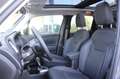 Jeep Renegade 4XE 240 HYBRID S Panoramadak Carplay Camera Leder Zwart - thumbnail 18
