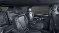 Mercedes-Benz V 300 V 300 AVANTGARDE L NIGHT+BURM+EL.TÜREN+DISTRO LED Silber - thumbnail 7