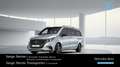 Mercedes-Benz V 300 V 300 AVANTGARDE L NIGHT+BURM+EL.TÜREN+DISTRO LED Silber - thumbnail 1